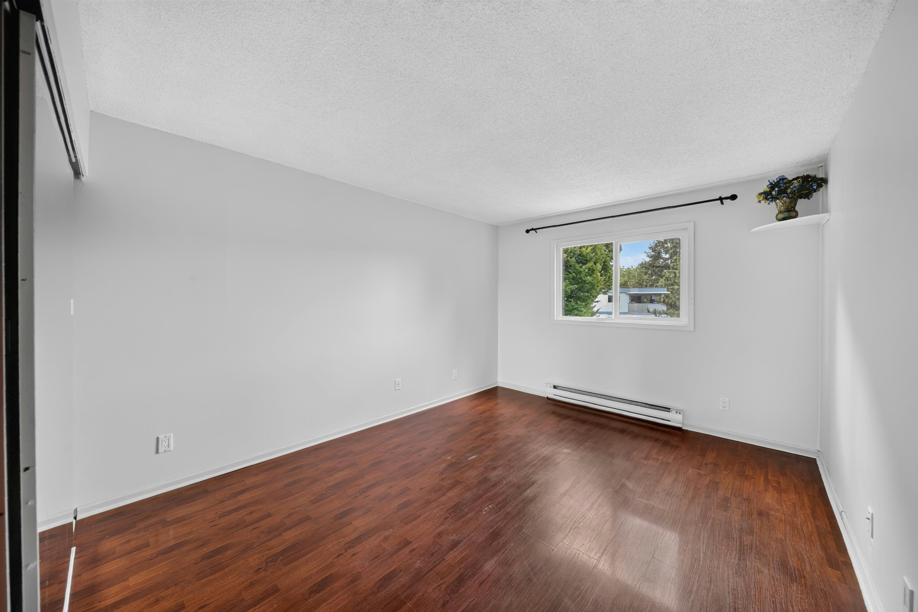 322-8700 Ackroyd Road, Richmond, BC, V6X 3G2 - 7