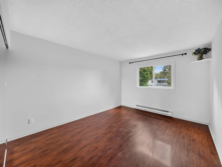 322-8700 Ackroyd Road, Richmond, BC, V6X 3G2 - 7