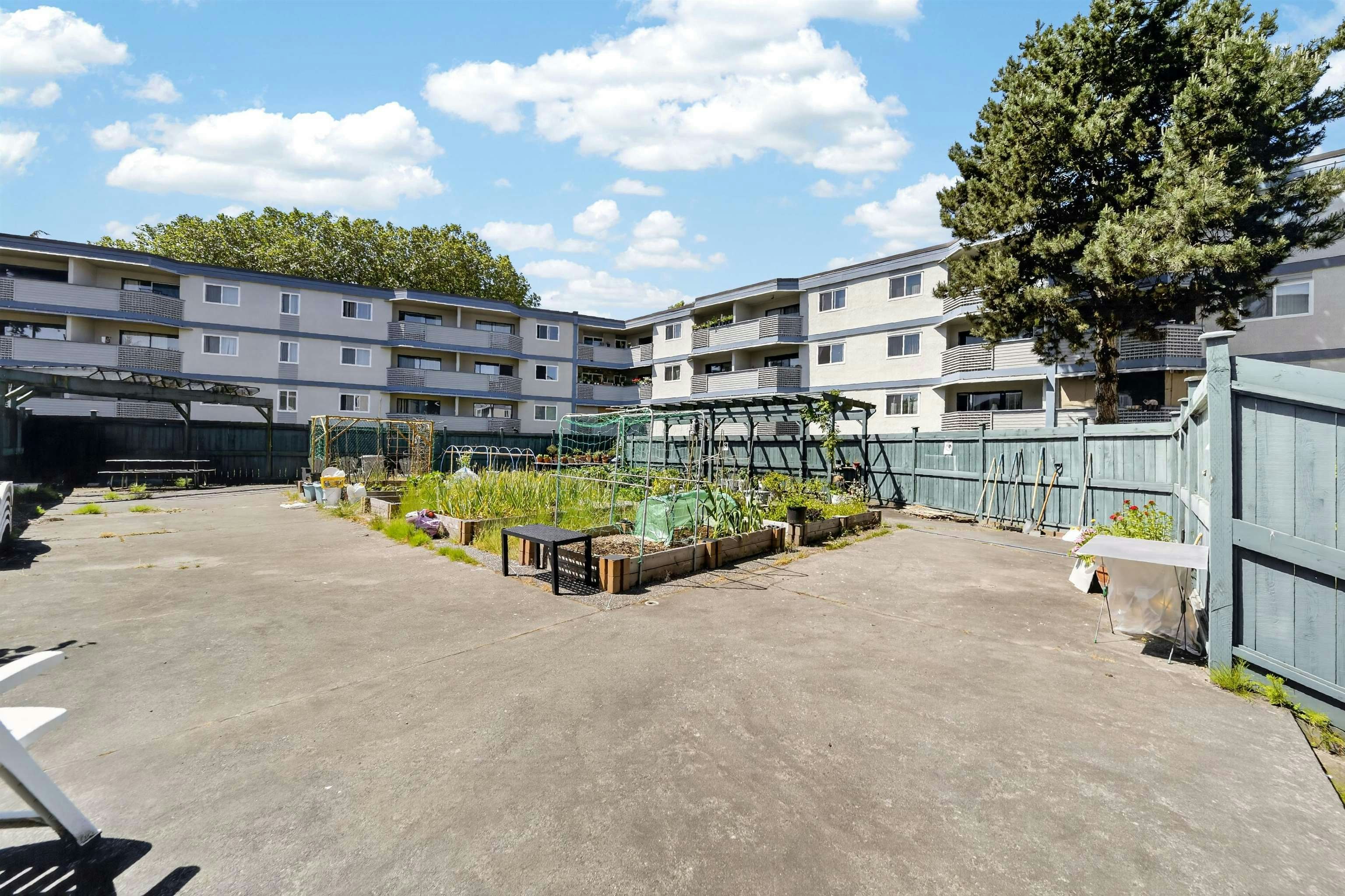322-8700 Ackroyd Road, Richmond, BC, V6X 3G2 - 14