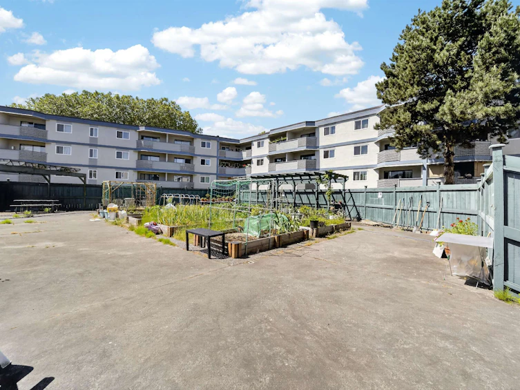 322-8700 Ackroyd Road, Richmond, BC, V6X 3G2 - 14