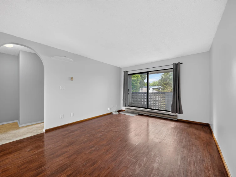 322-8700 Ackroyd Road, Richmond, BC, V6X 3G2 - 2