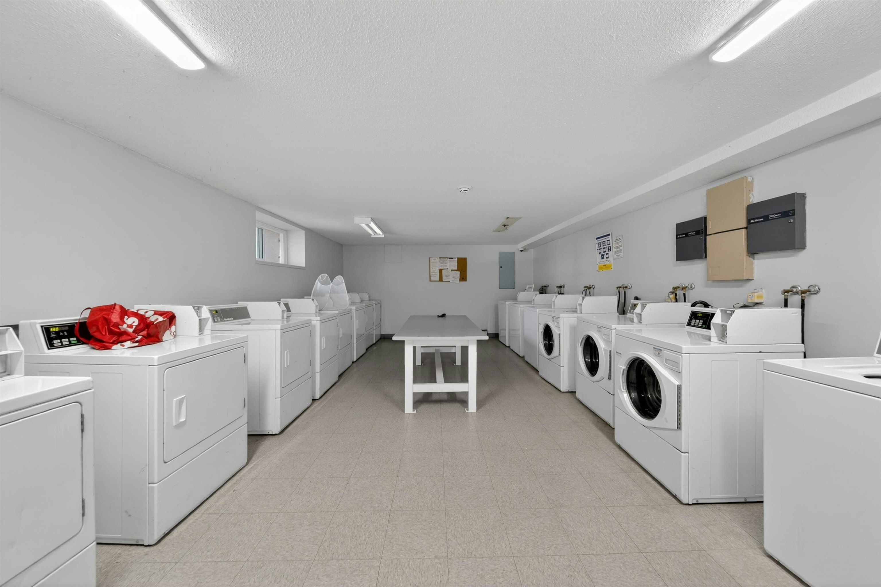 322-8700 Ackroyd Road, Richmond, BC, V6X 3G2 - 11