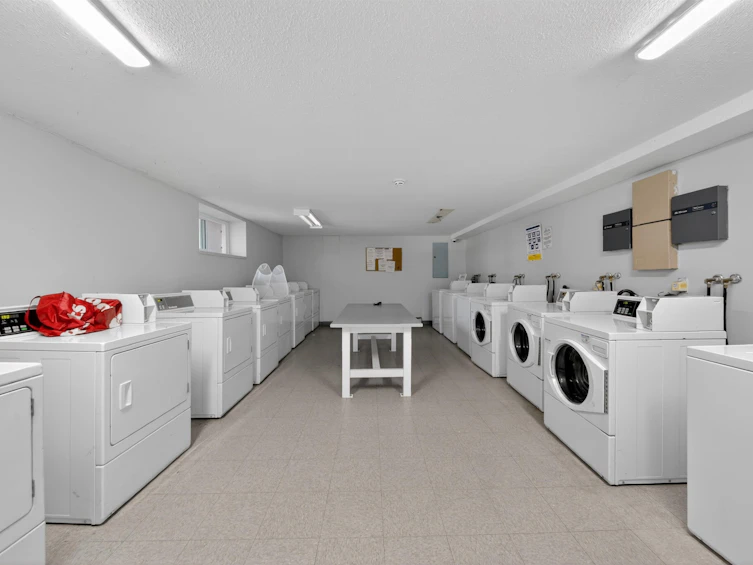 322-8700 Ackroyd Road, Richmond, BC, V6X 3G2 - 11