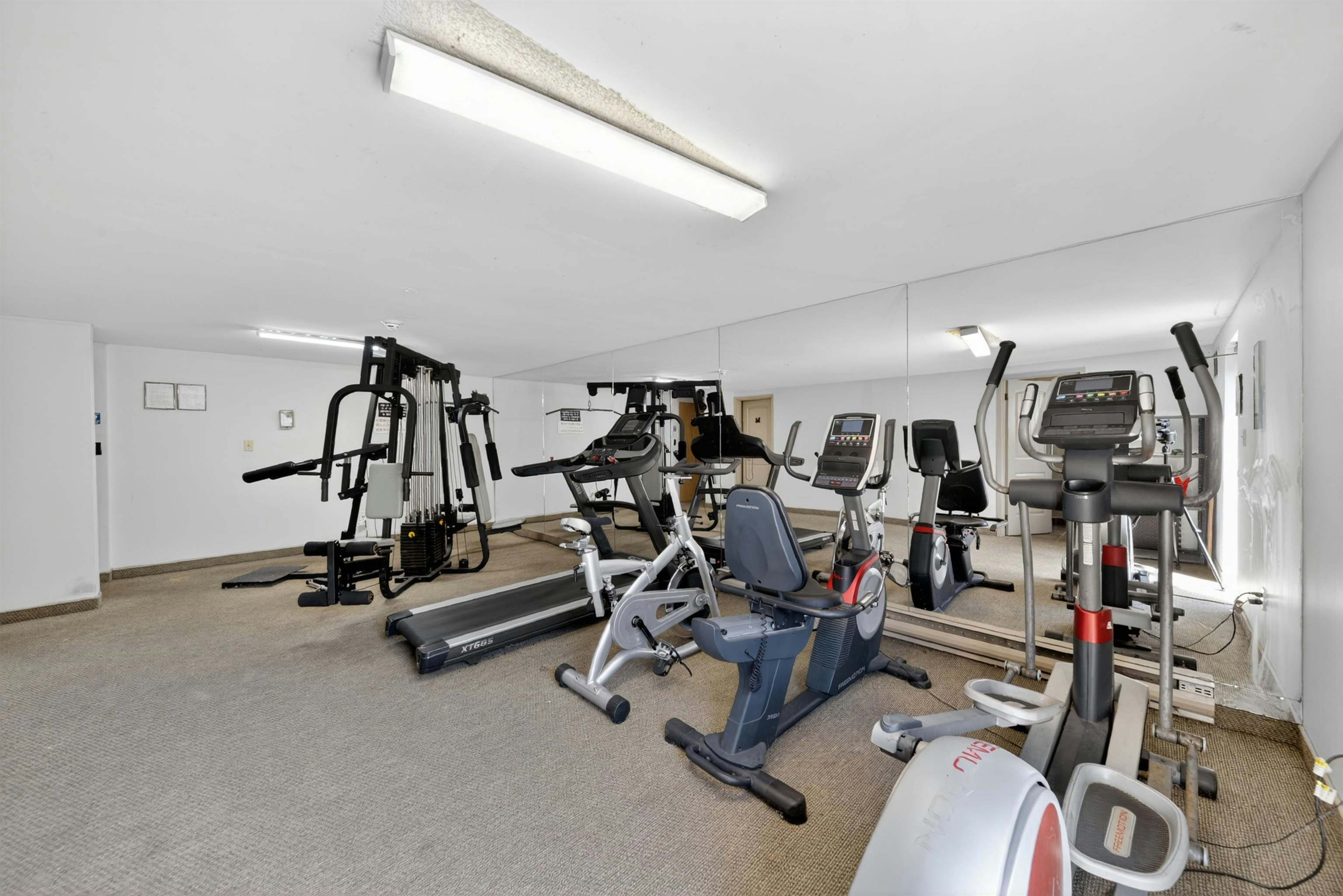 322-8700 Ackroyd Road, Richmond, BC, V6X 3G2 - 12