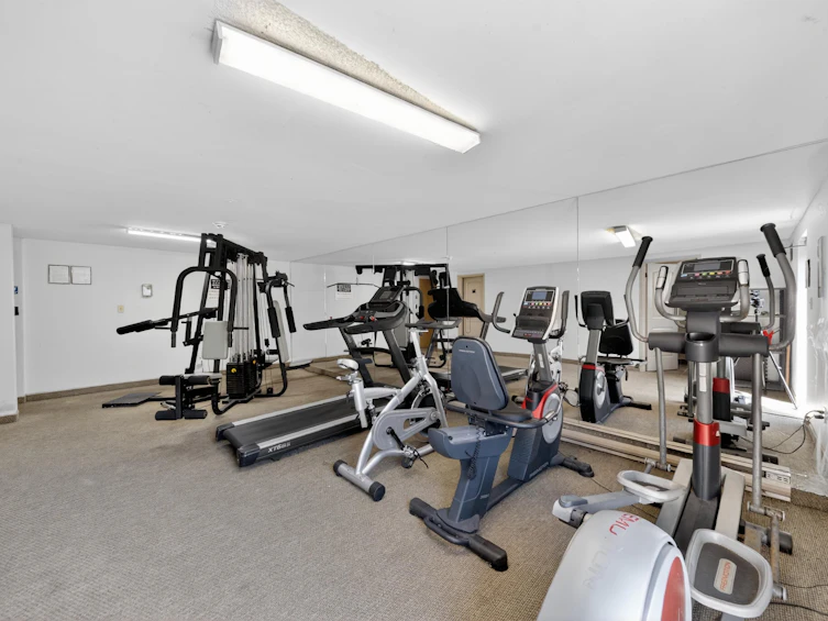 322-8700 Ackroyd Road, Richmond, BC, V6X 3G2 - 12