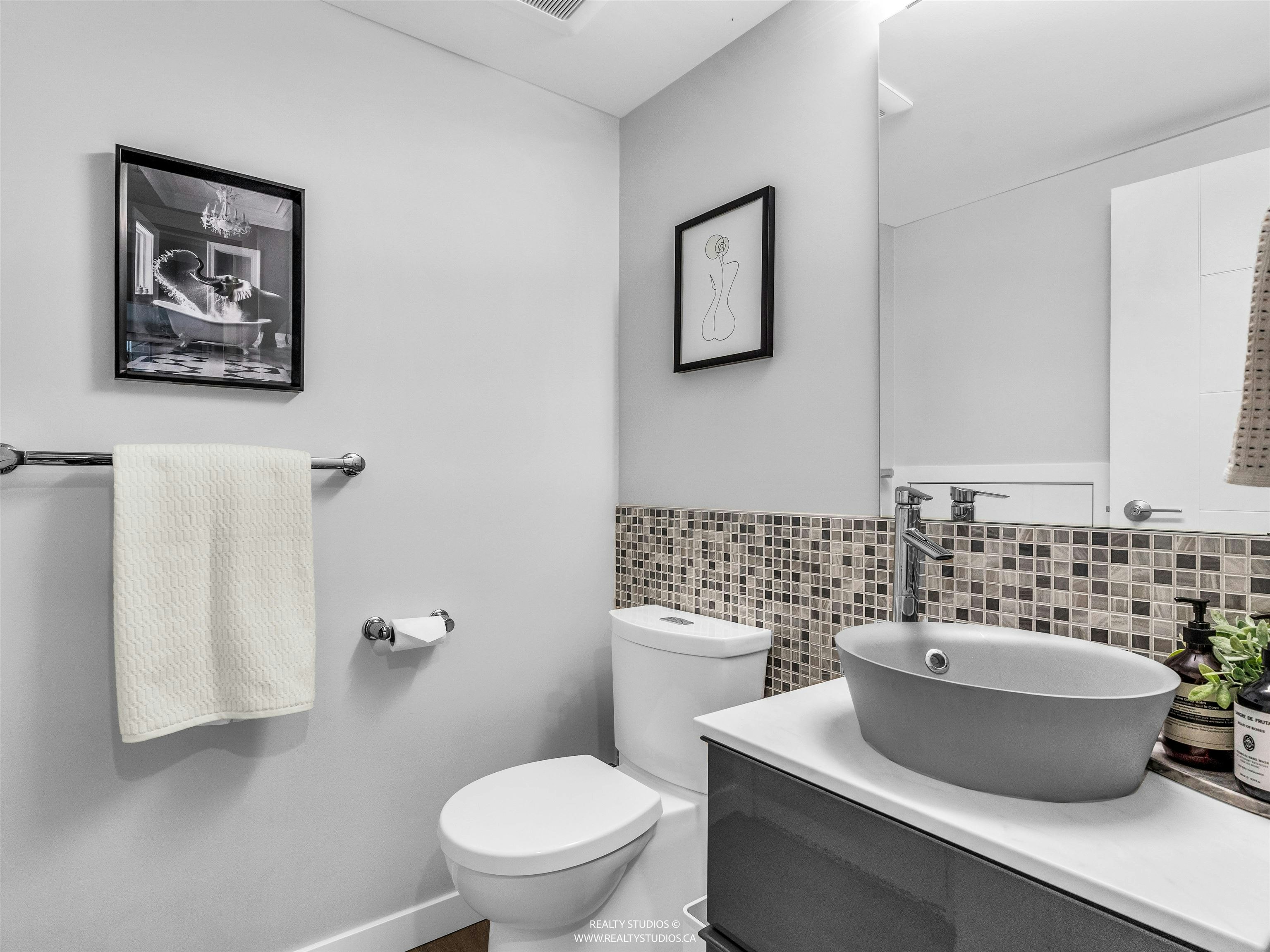 224-2628 Long Life Place, Vancouver, BC, V5Z 4N9 - 11