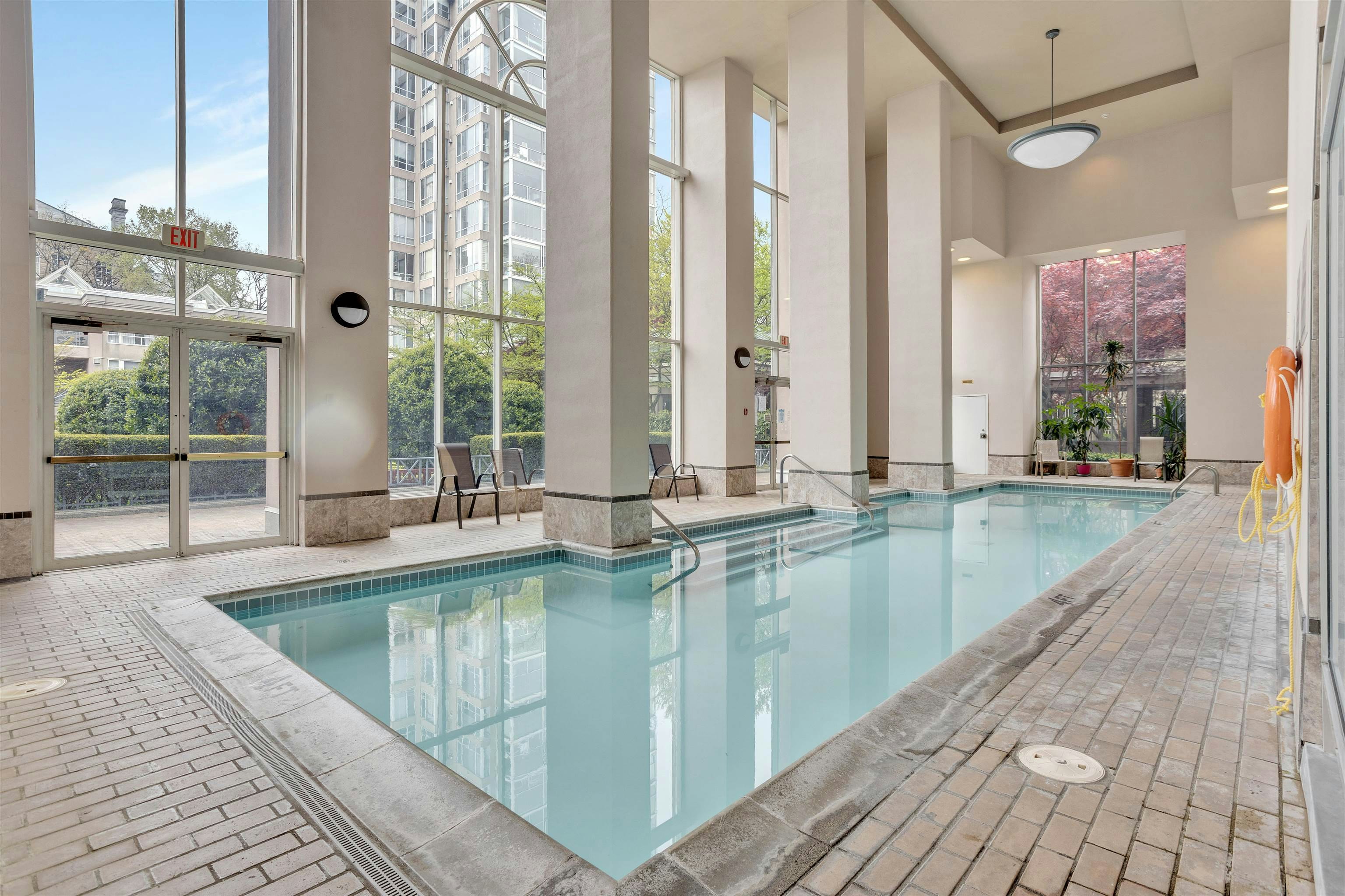 224-2628 Long Life Place, Vancouver, BC, V5Z 4N9 - 27