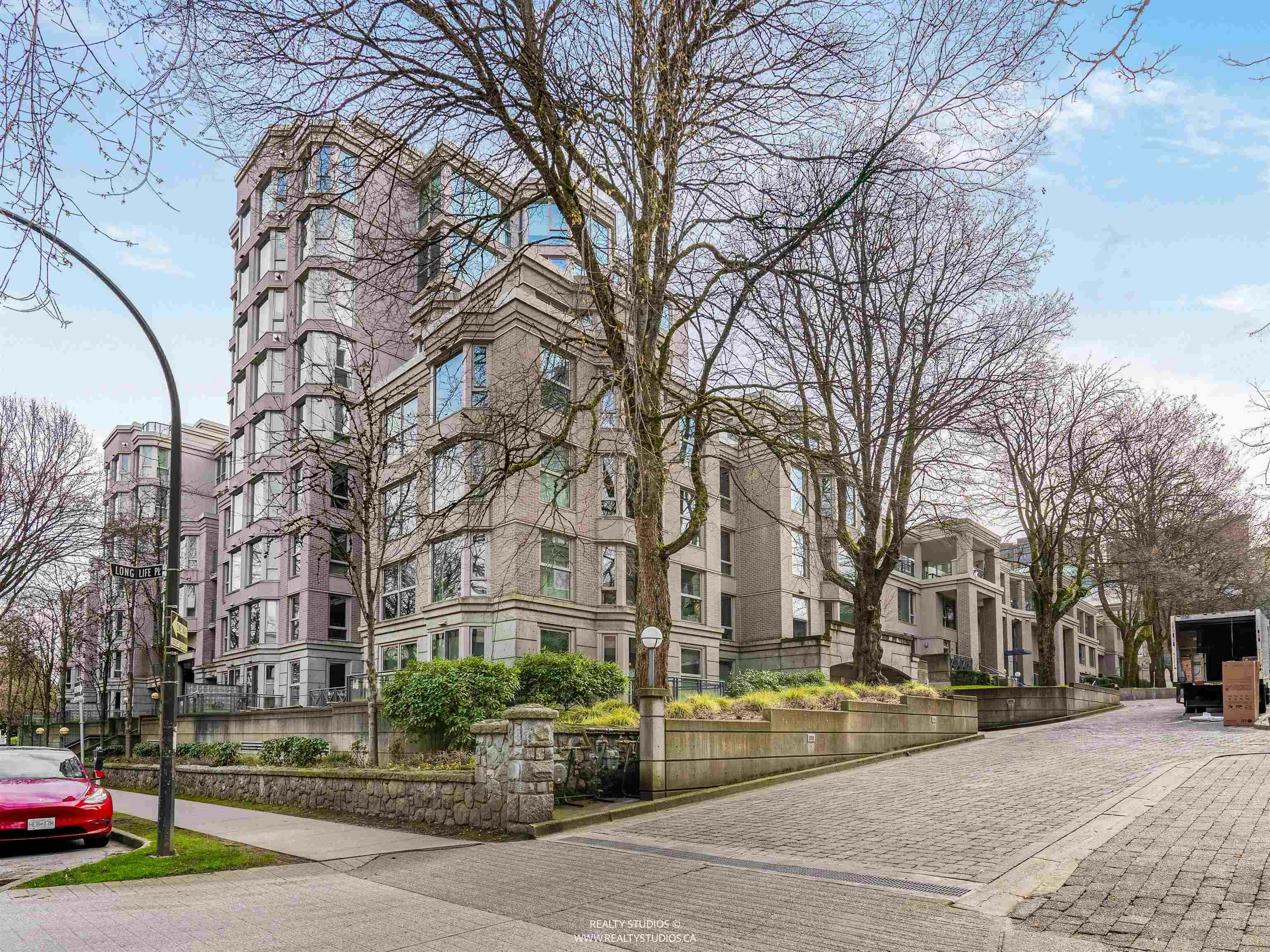 224-2628 Long Life Place, Vancouver, BC, V5Z 4N9 - 26