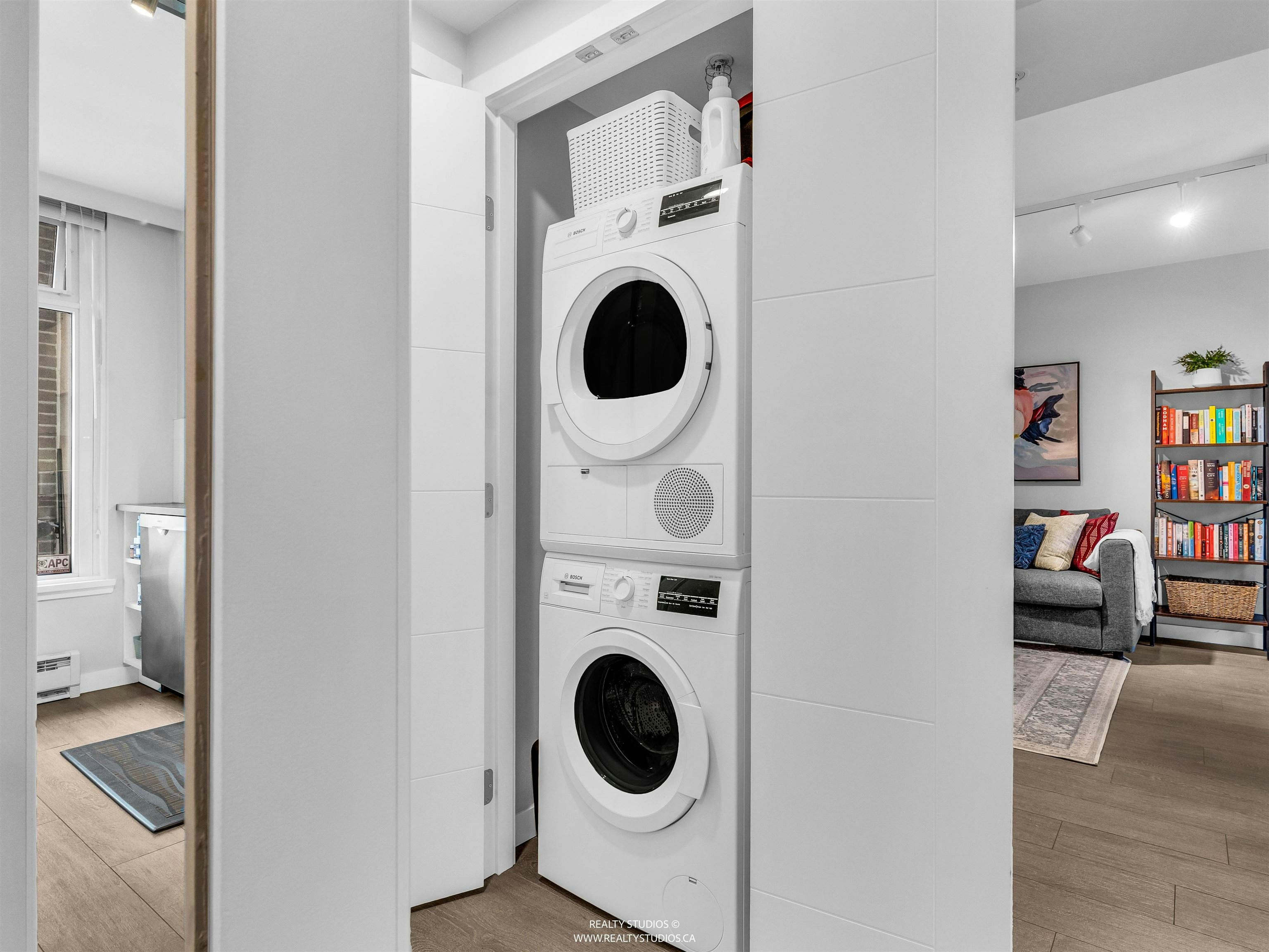 224-2628 Long Life Place, Vancouver, BC, V5Z 4N9 - 10