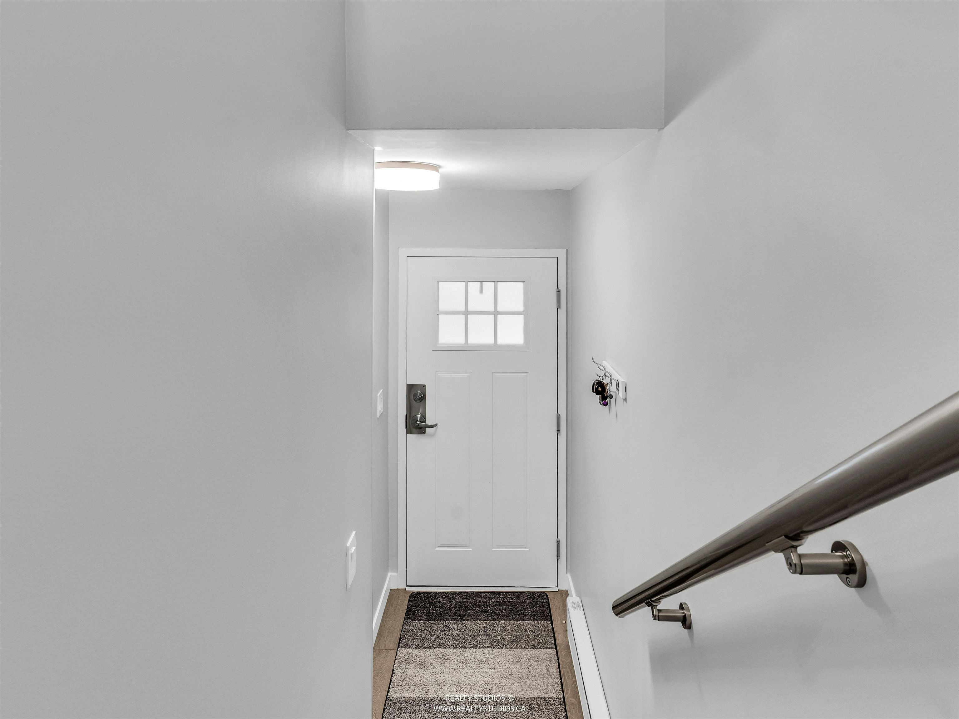 224-2628 Long Life Place, Vancouver, BC, V5Z 4N9 - 12