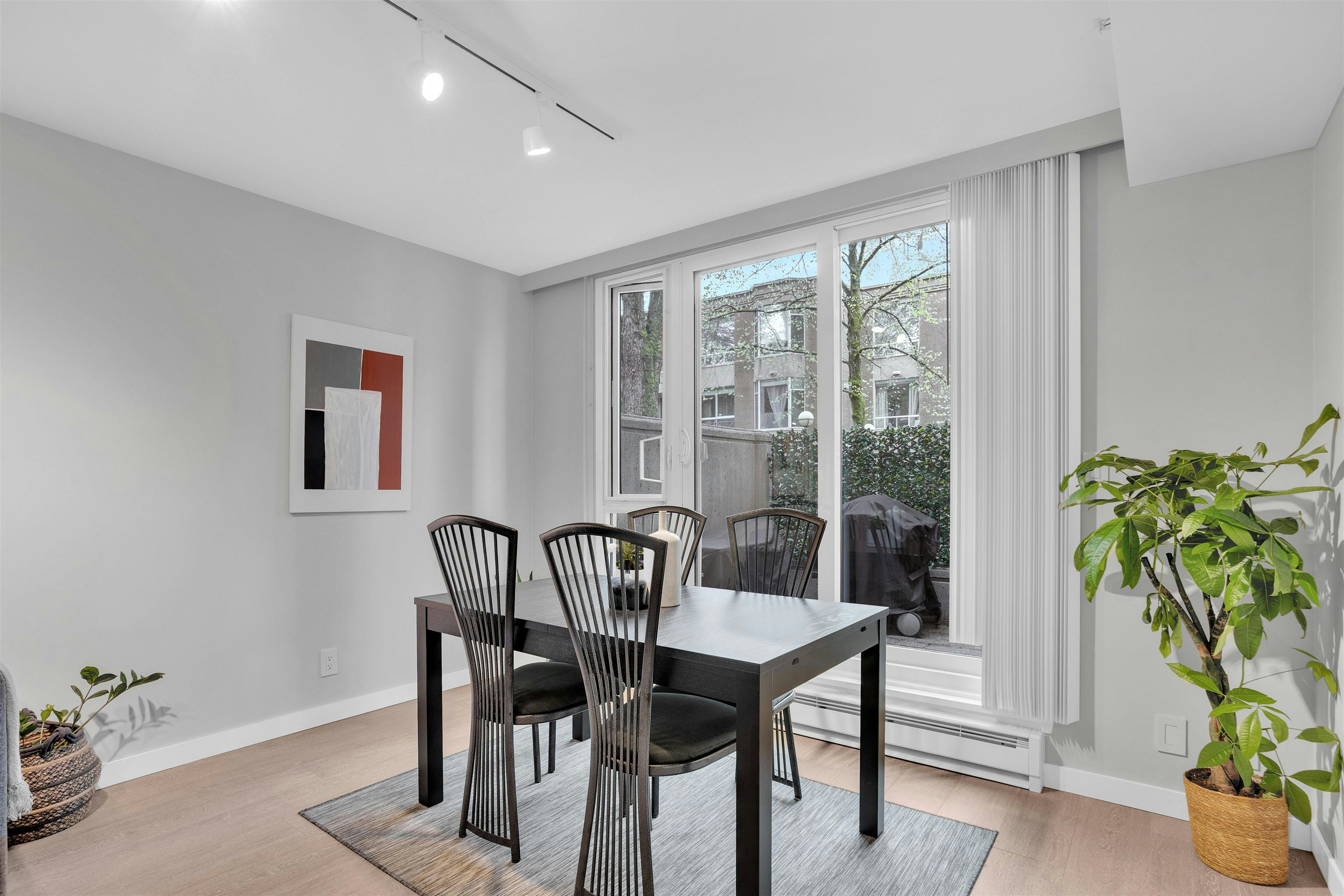 224-2628 Long Life Place, Vancouver, BC, V5Z 4N9 - 6