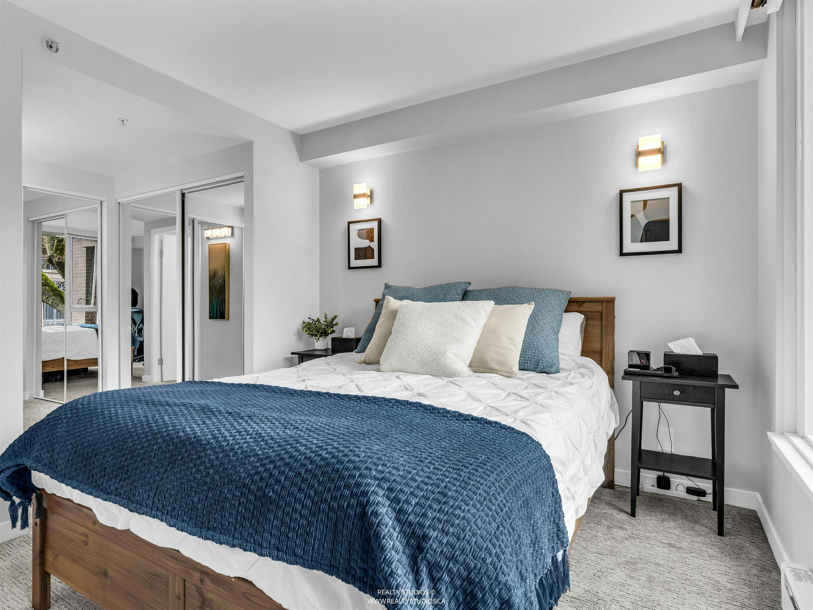 224-2628 Long Life Place, Vancouver, BC, V5Z 4N9 - 16