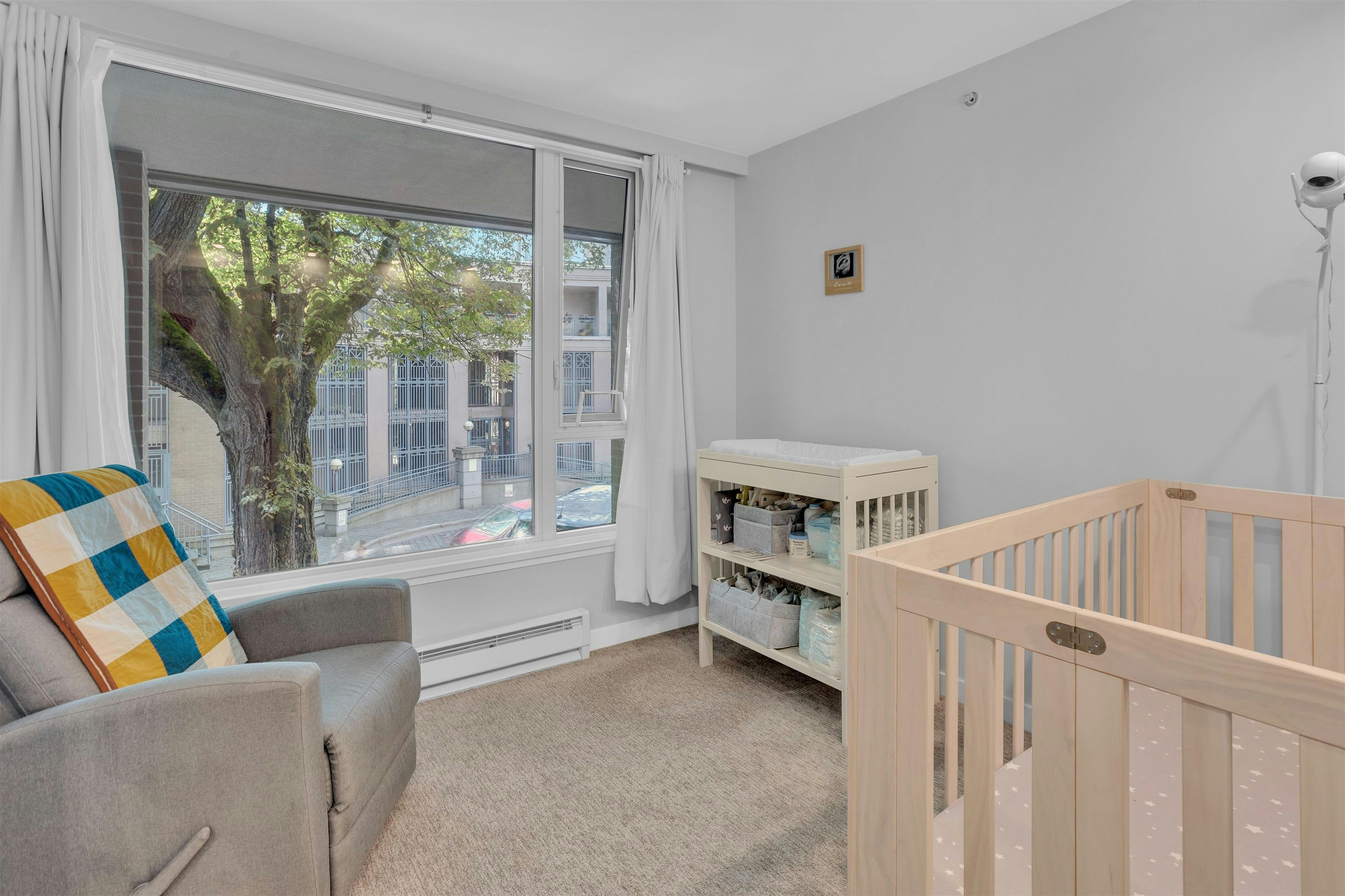 224-2628 Long Life Place, Vancouver, BC, V5Z 4N9 - 19