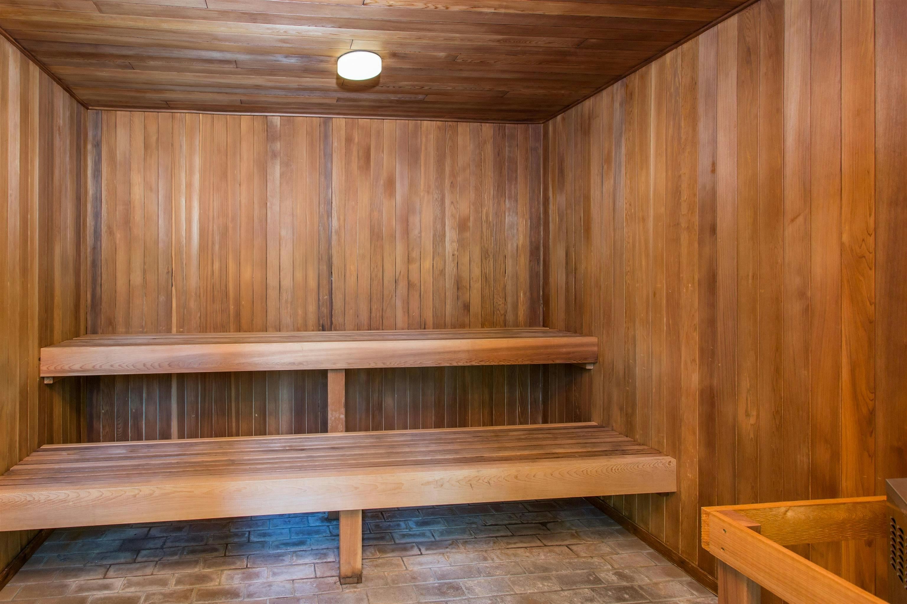 224-2628 Long Life Place, Vancouver, BC, V5Z 4N9 - 28