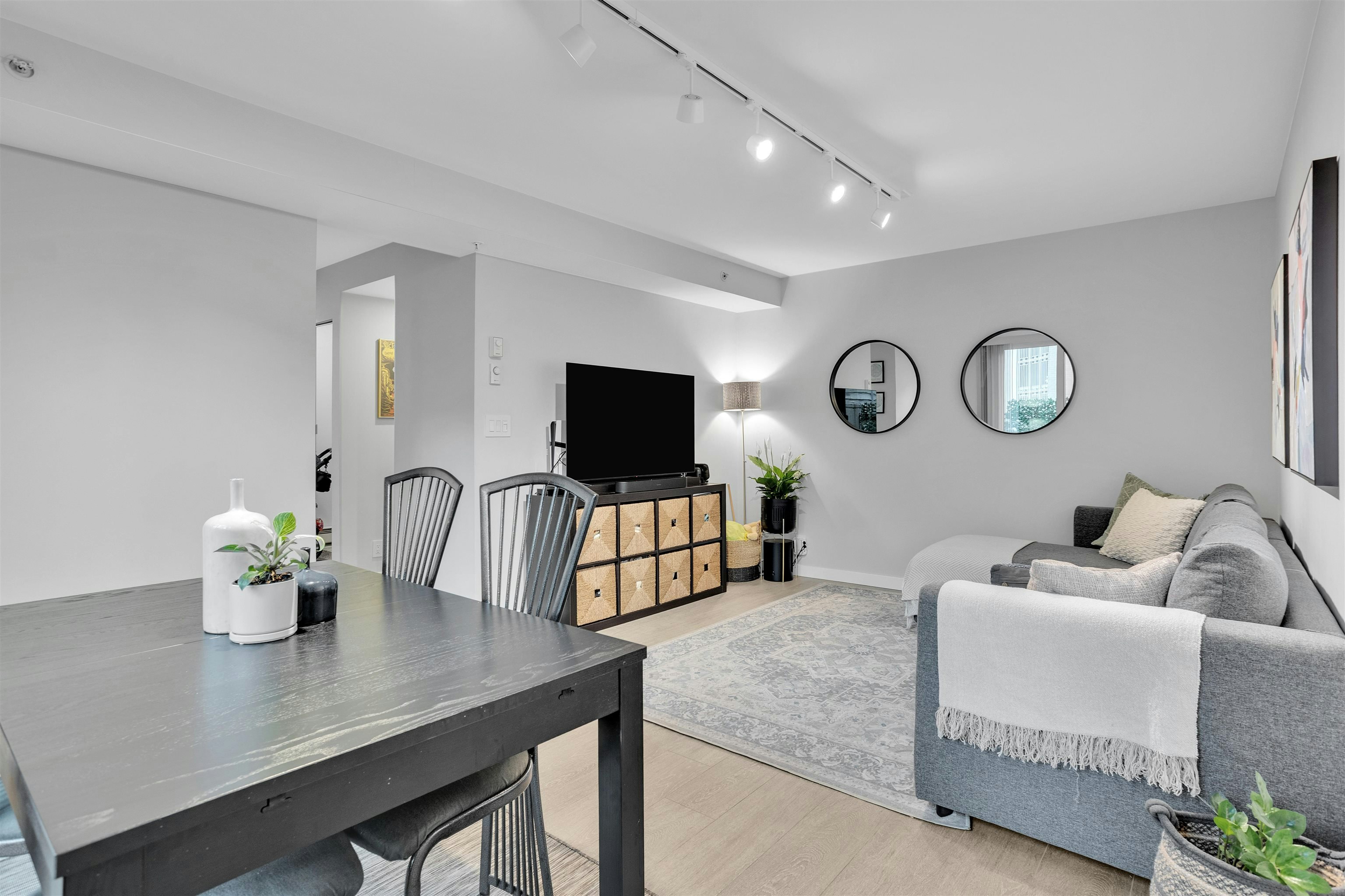 224-2628 Long Life Place, Vancouver, BC, V5Z 4N9 - 8
