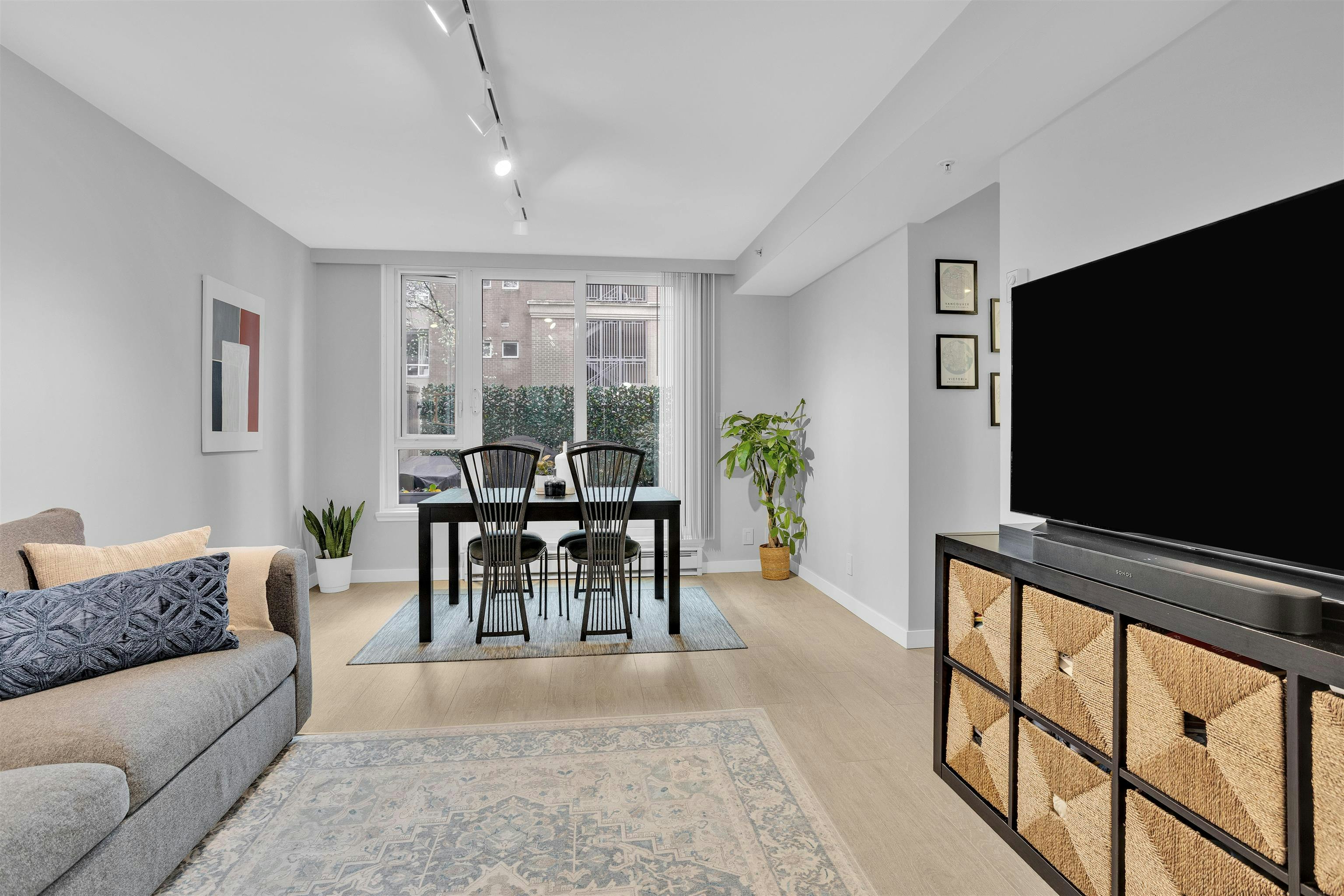 224-2628 Long Life Place, Vancouver, BC, V5Z 4N9 - 7