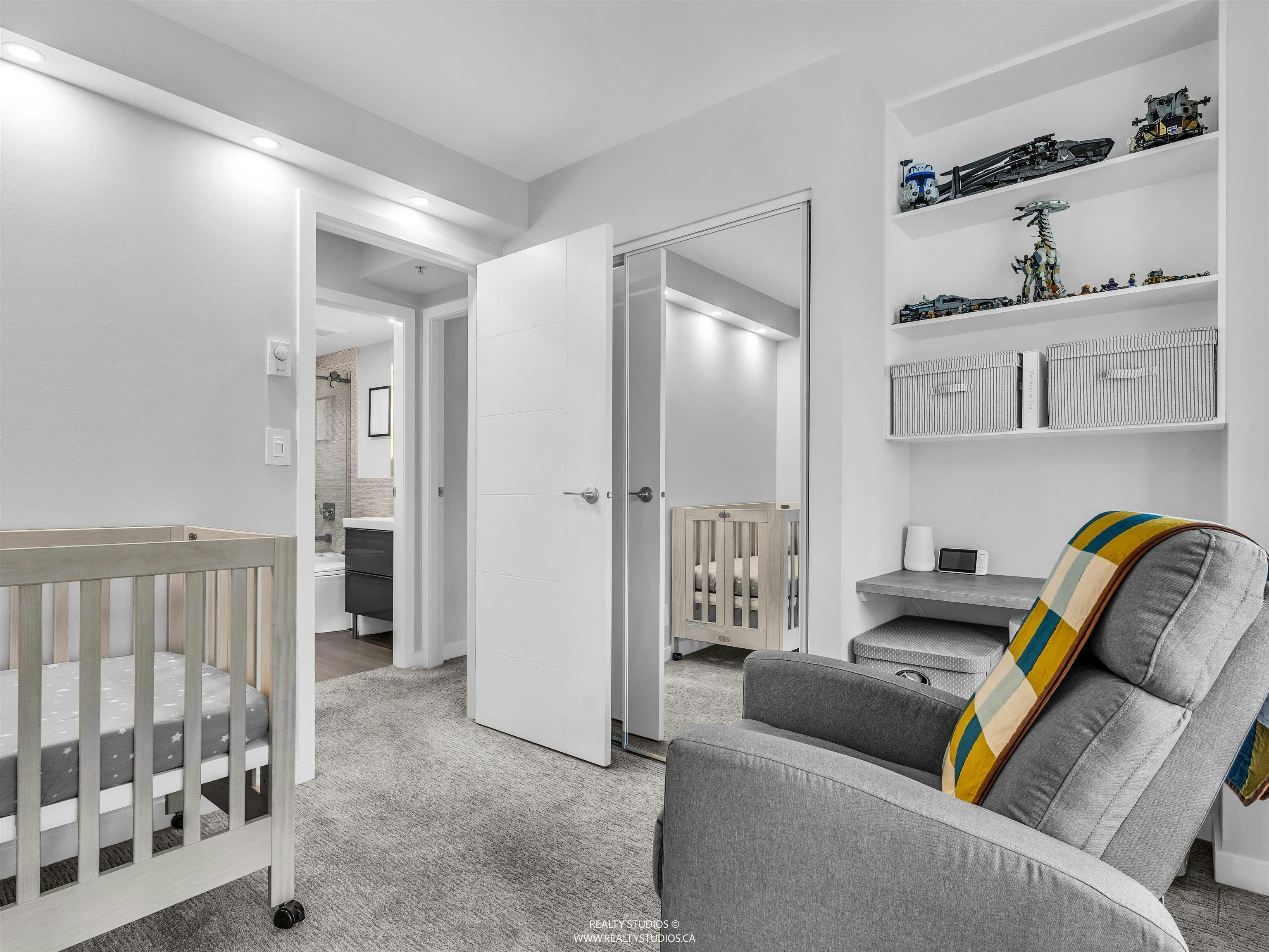 224-2628 Long Life Place, Vancouver, BC, V5Z 4N9 - 20