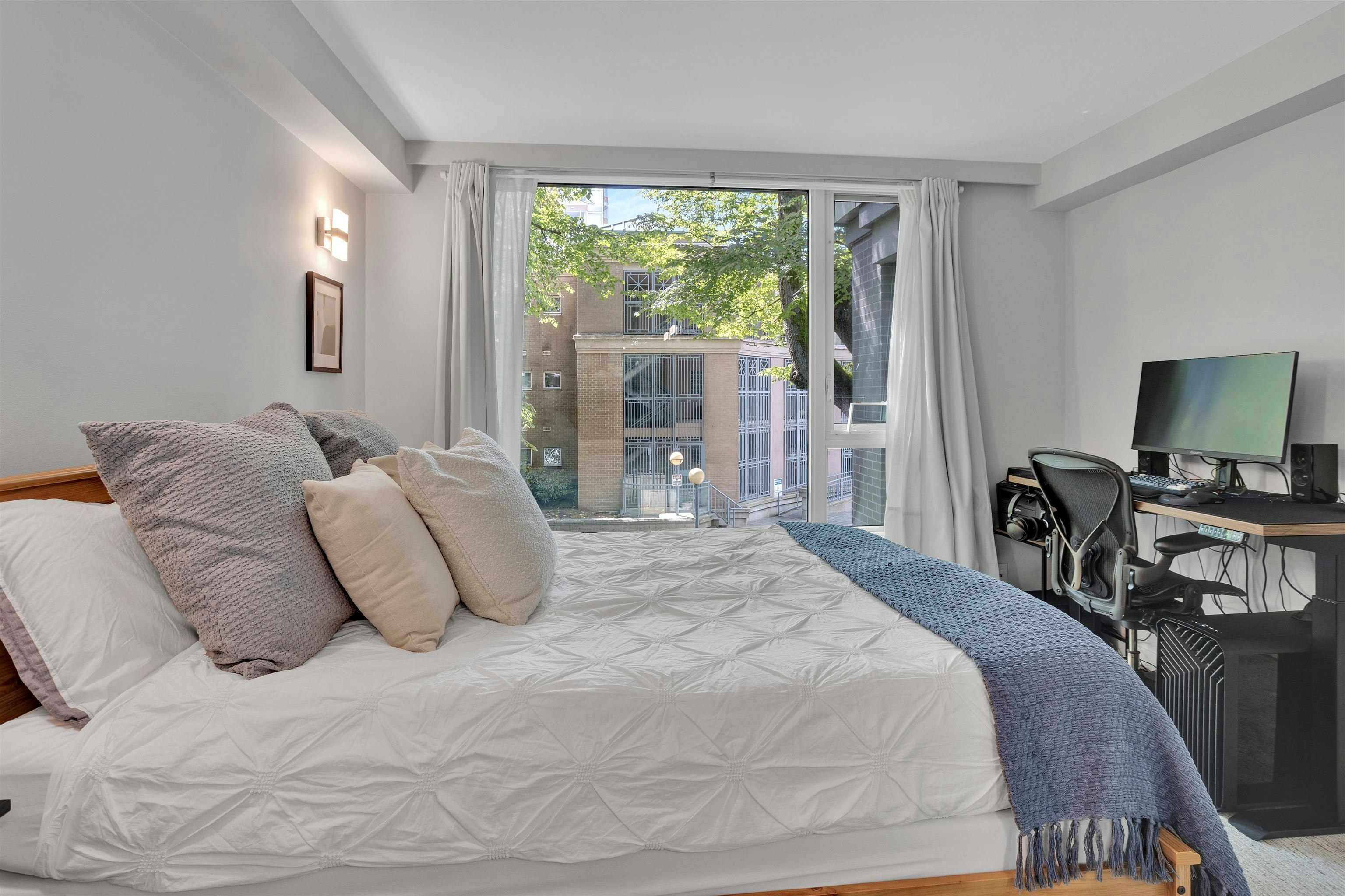 224-2628 Long Life Place, Vancouver, BC, V5Z 4N9 - 15