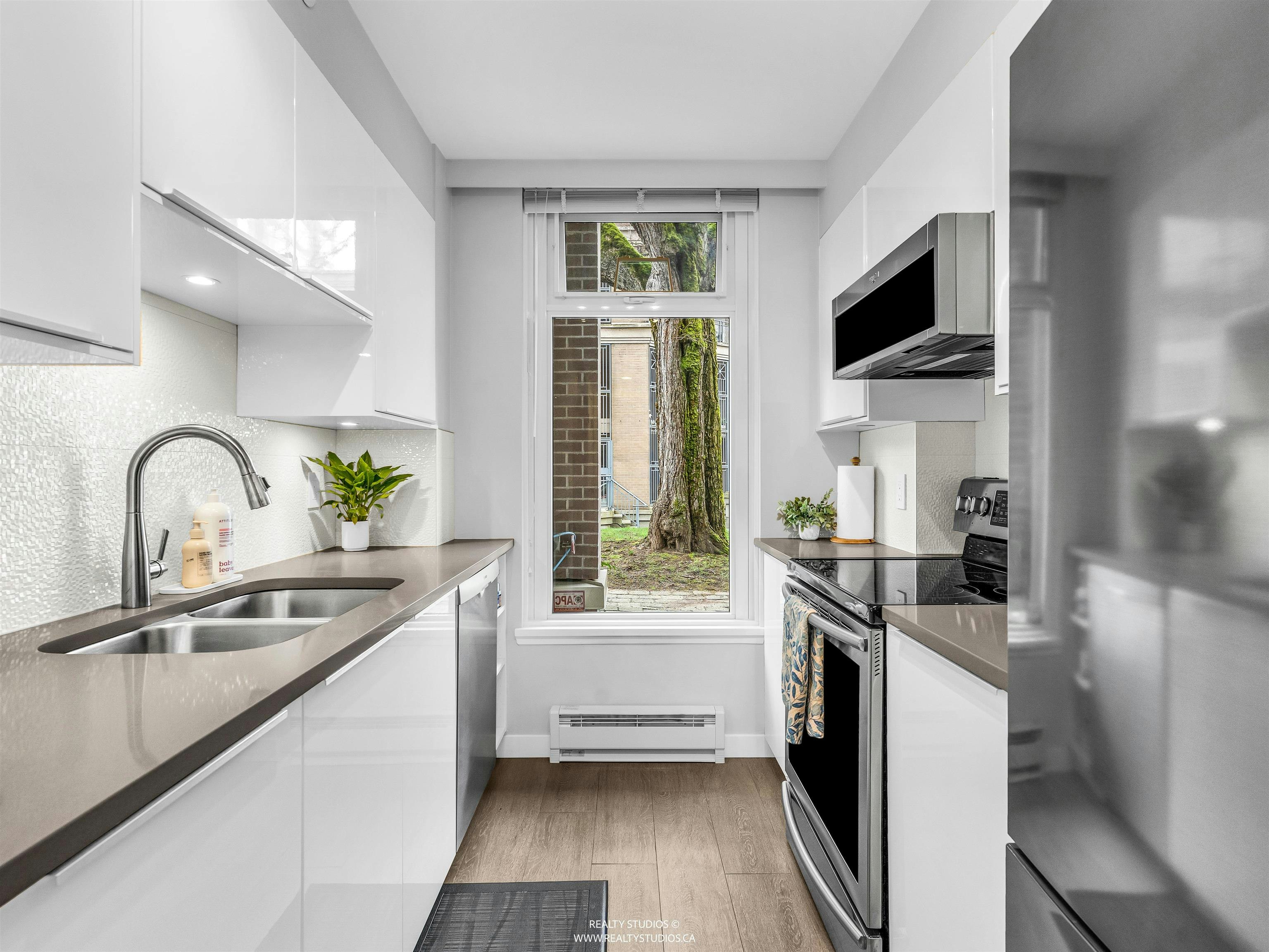 224-2628 Long Life Place, Vancouver, BC, V5Z 4N9 - 9