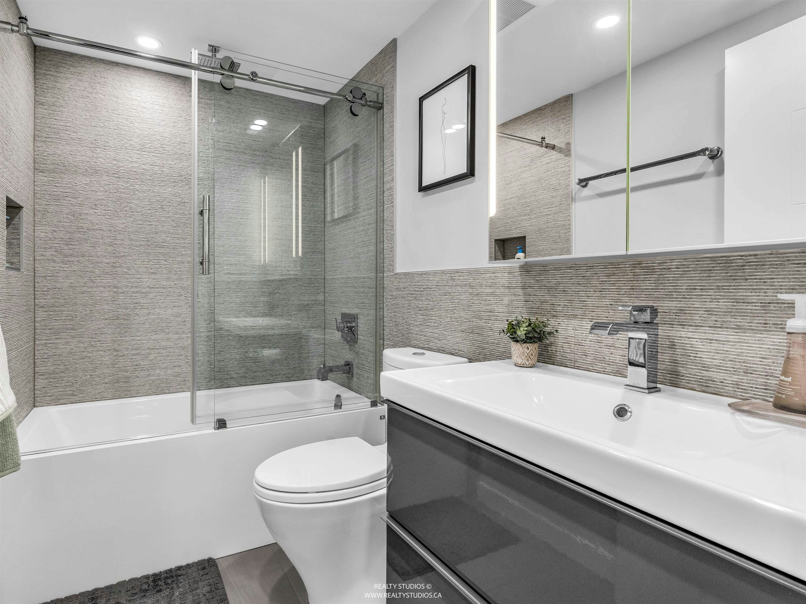 224-2628 Long Life Place, Vancouver, BC, V5Z 4N9 - 21