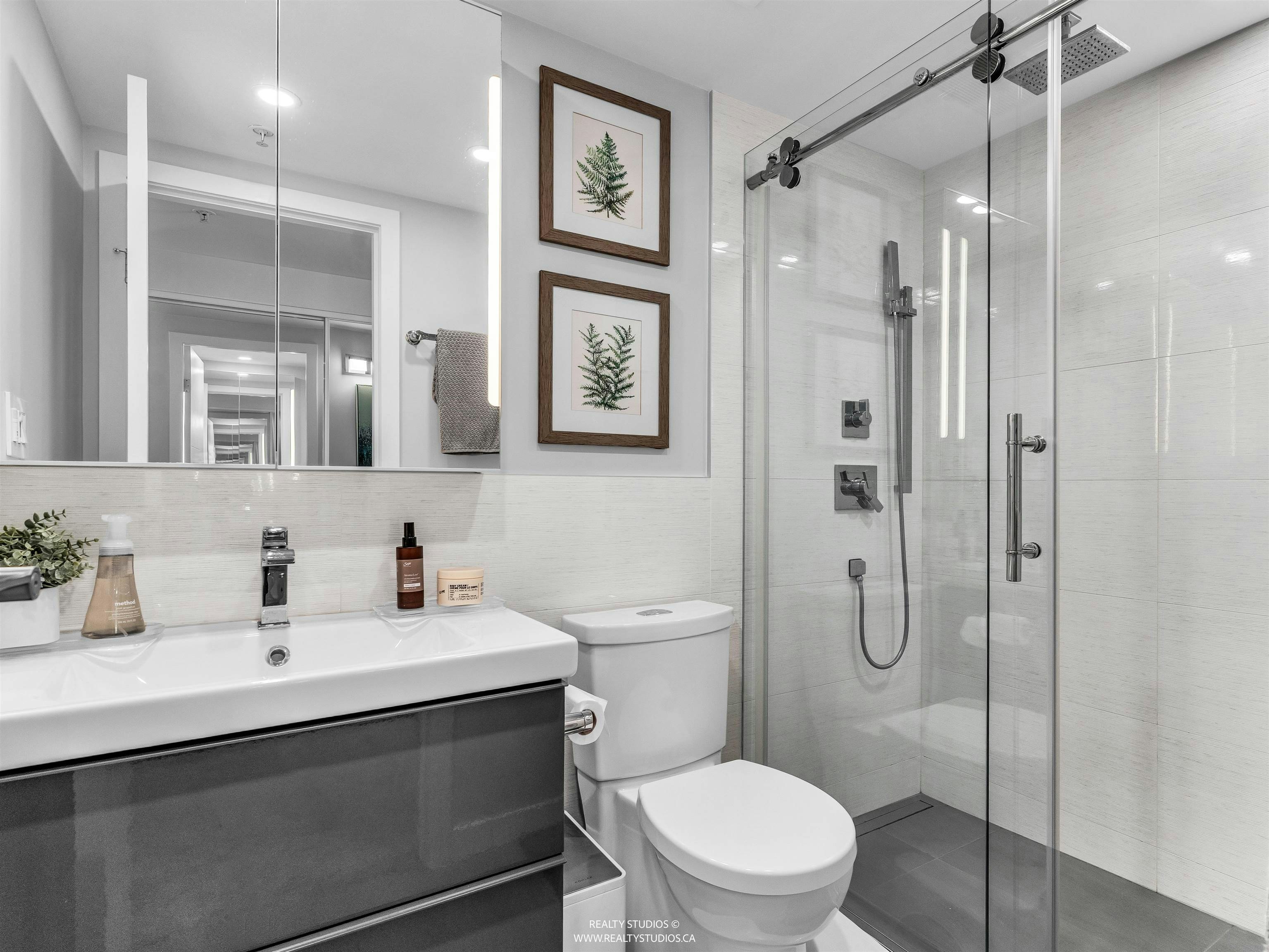 224-2628 Long Life Place, Vancouver, BC, V5Z 4N9 - 18
