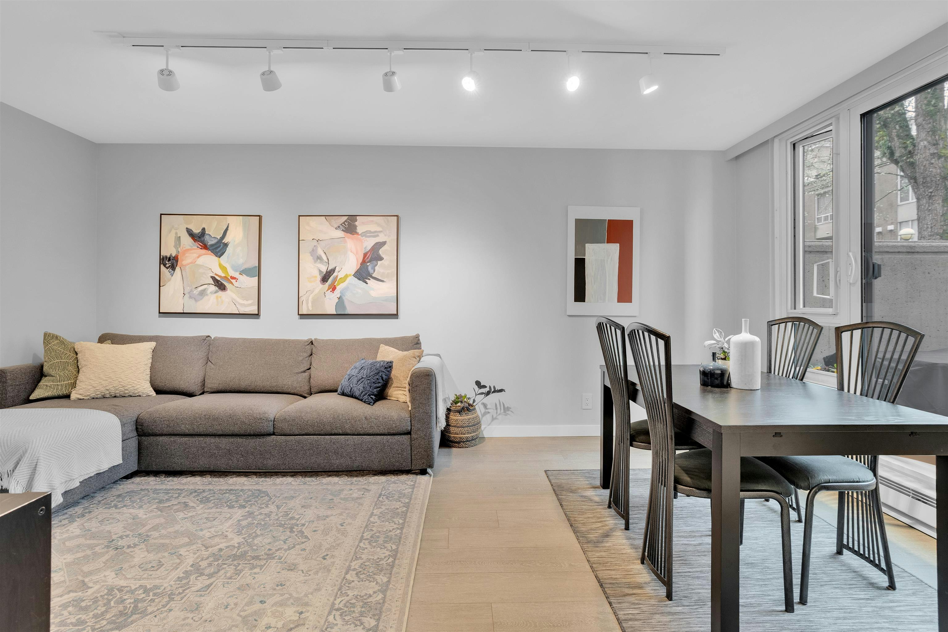224-2628 Long Life Place, Vancouver, BC, V5Z 4N9 - 5