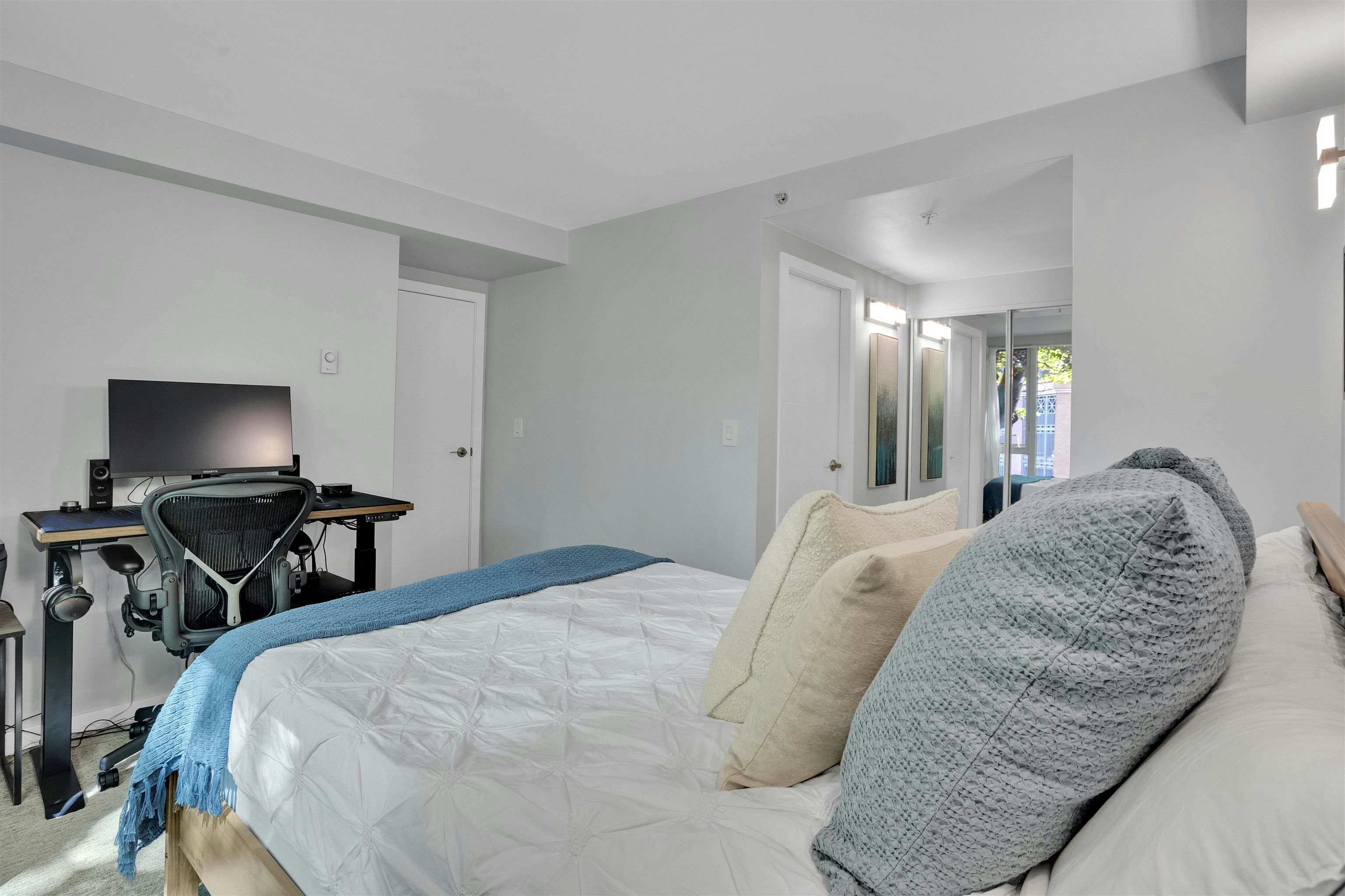 224-2628 Long Life Place, Vancouver, BC, V5Z 4N9 - 17