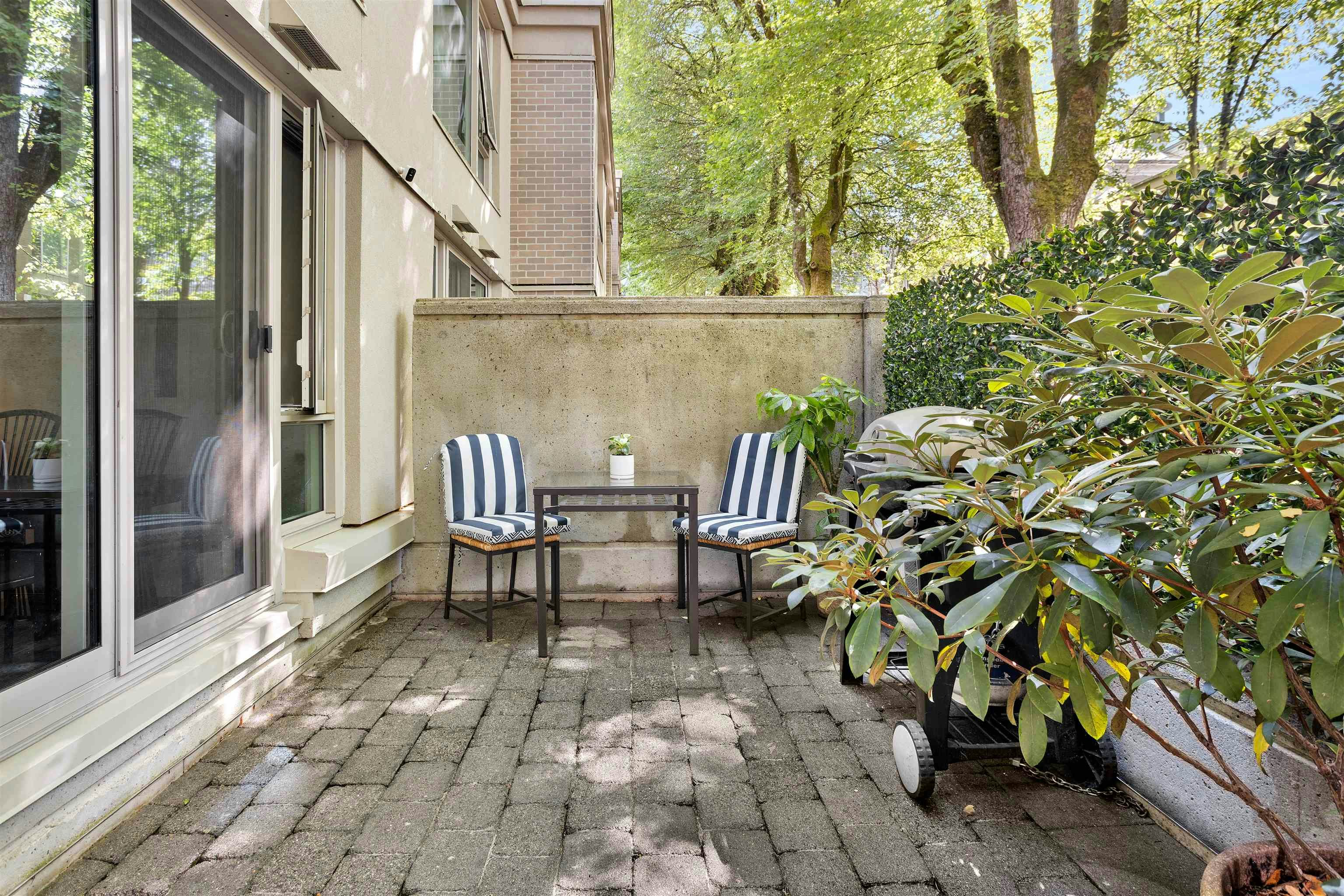 224-2628 Long Life Place, Vancouver, BC, V5Z 4N9 - 22