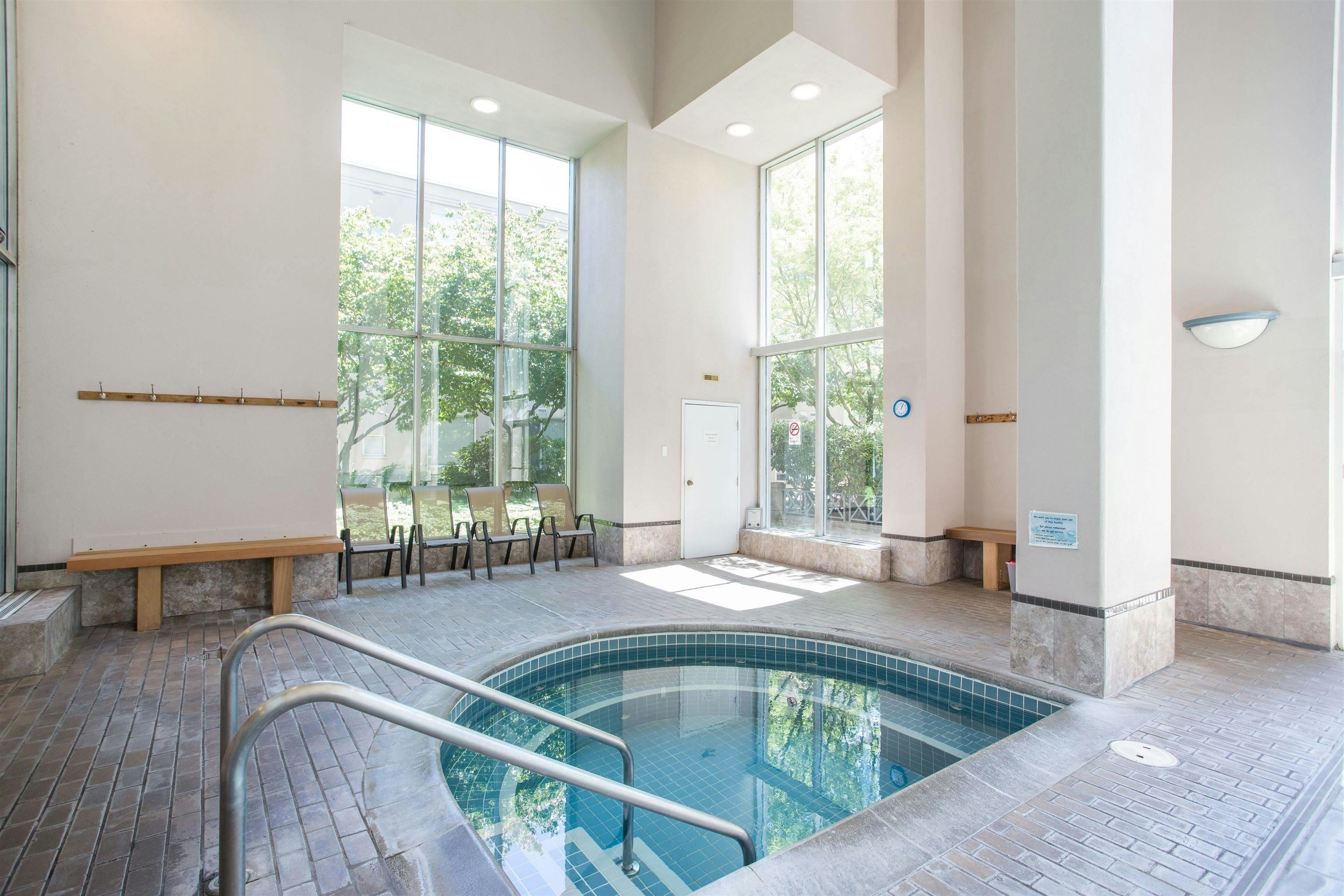 224-2628 Long Life Place, Vancouver, BC, V5Z 4N9 - 29
