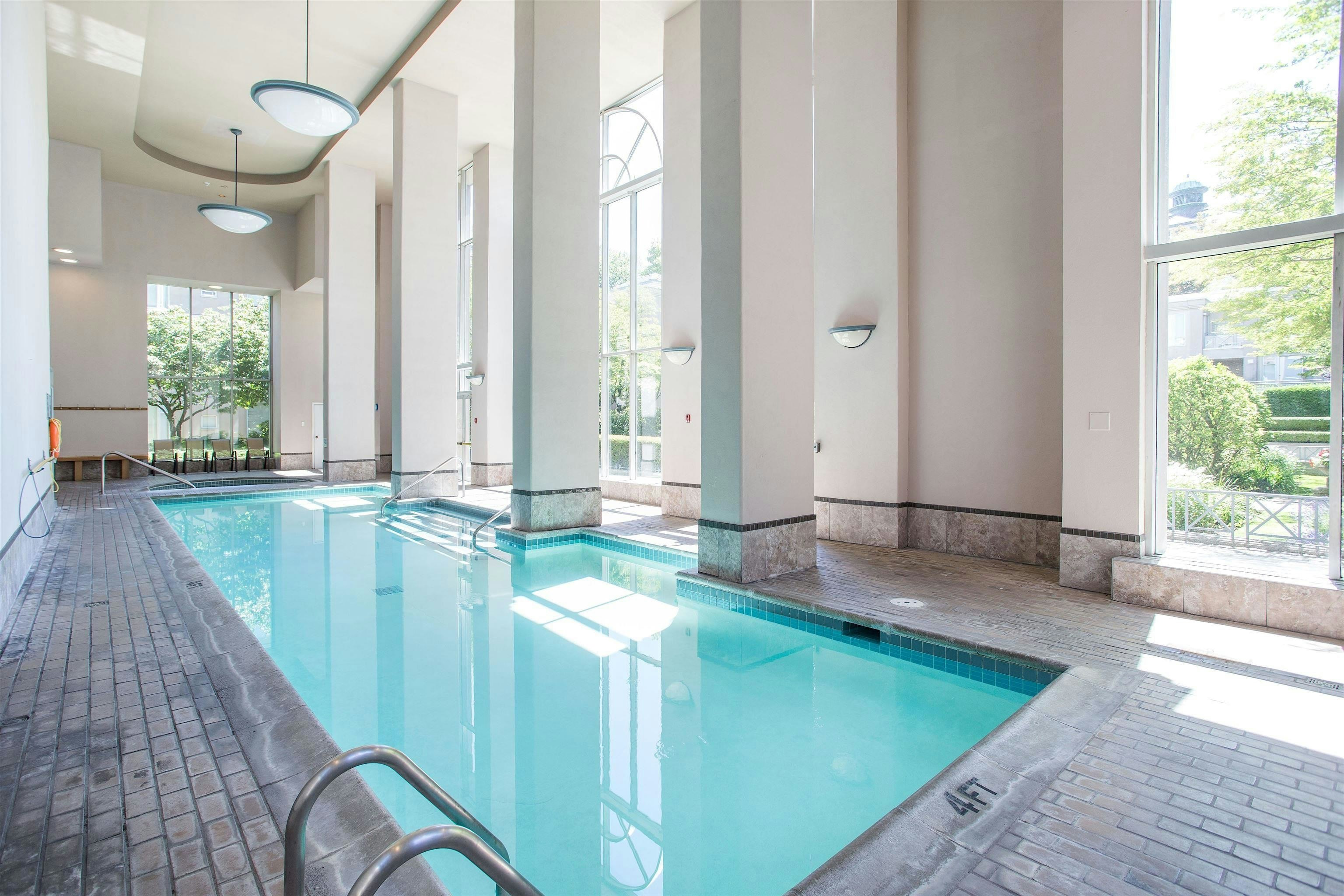 224-2628 Long Life Place, Vancouver, BC, V5Z 4N9 - 30
