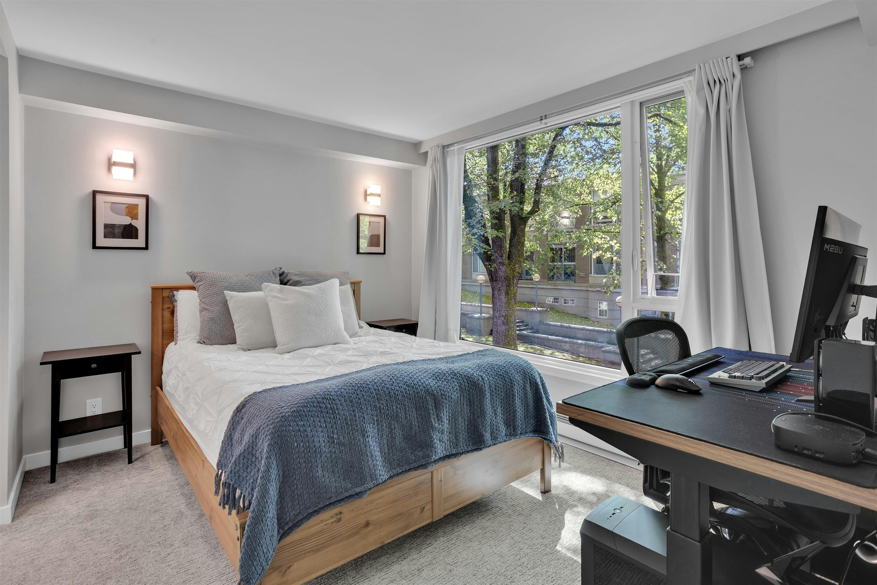 224-2628 Long Life Place, Vancouver, BC, V5Z 4N9 - 14