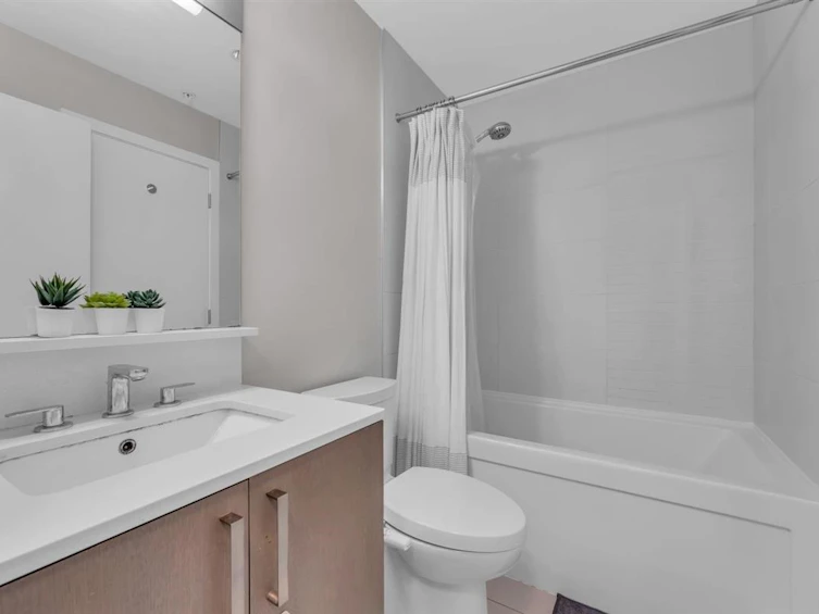 503-10033 River Drive, Richmond, BC, V6X 0L1 - 24