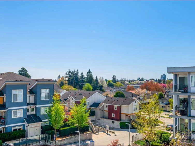 503-10033 River Drive, Richmond, BC, V6X 0L1 - 3