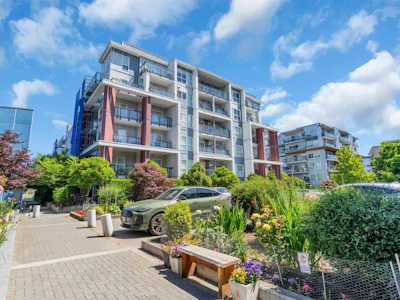 503-10033 River Drive - 2