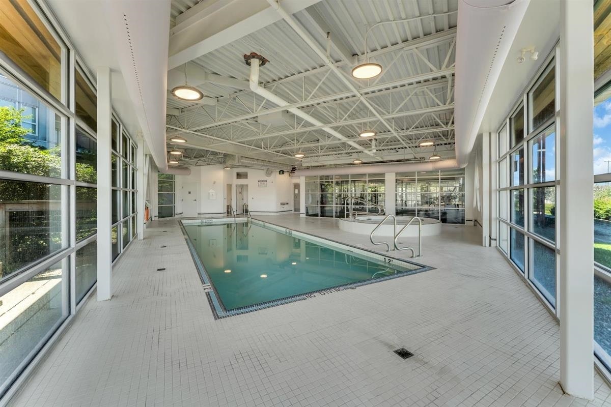503-10033 River Drive, Richmond, BC, V6X 0L1 - 25
