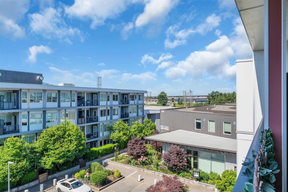503-10033 River Drive, Richmond, BC, V6X 0L1 - 19