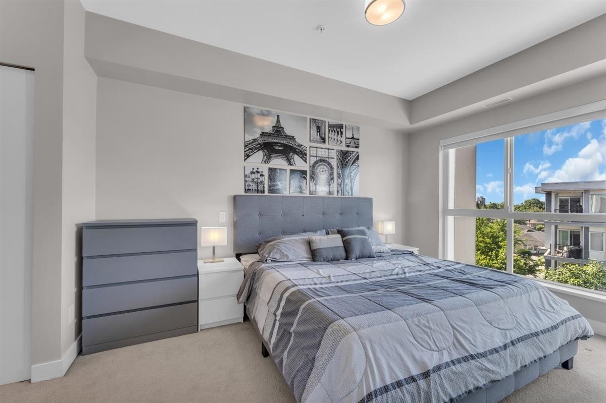503-10033 River Drive, Richmond, BC, V6X 0L1 - 20