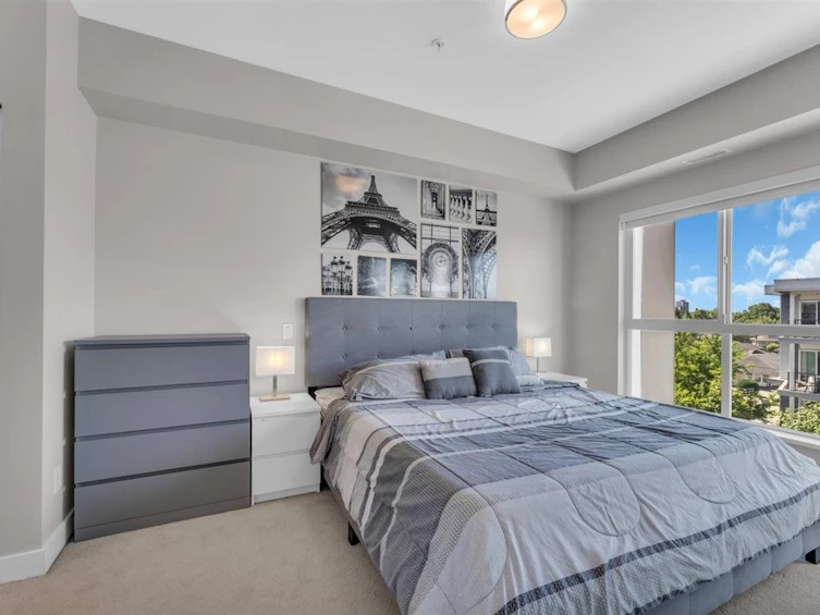 503-10033 River Drive, Richmond, BC, V6X 0L1 - 20