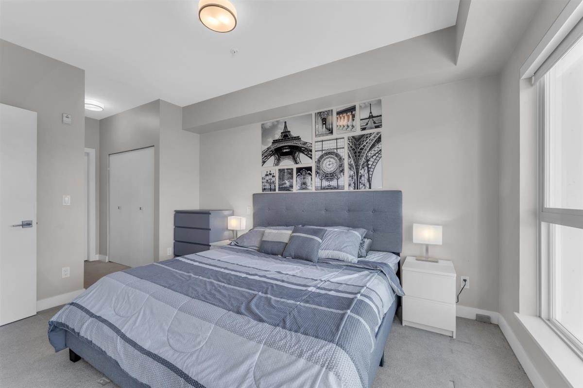 503-10033 River Drive, Richmond, BC, V6X 0L1 - 21