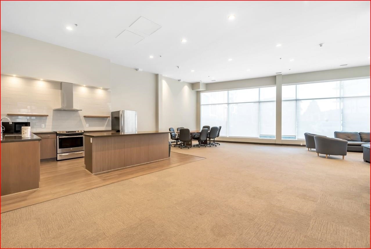 503-10033 River Drive, Richmond, BC, V6X 0L1 - 27