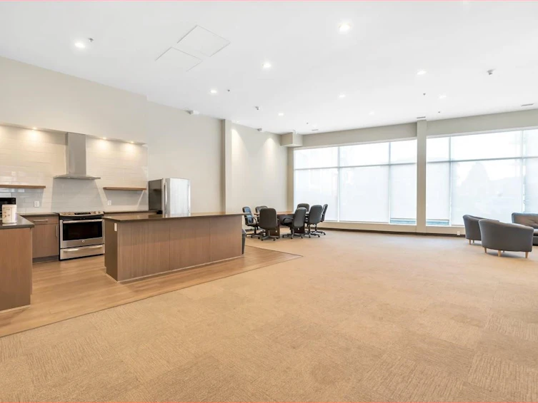 503-10033 River Drive, Richmond, BC, V6X 0L1 - 27