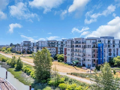 503-10033 River Drive - 4