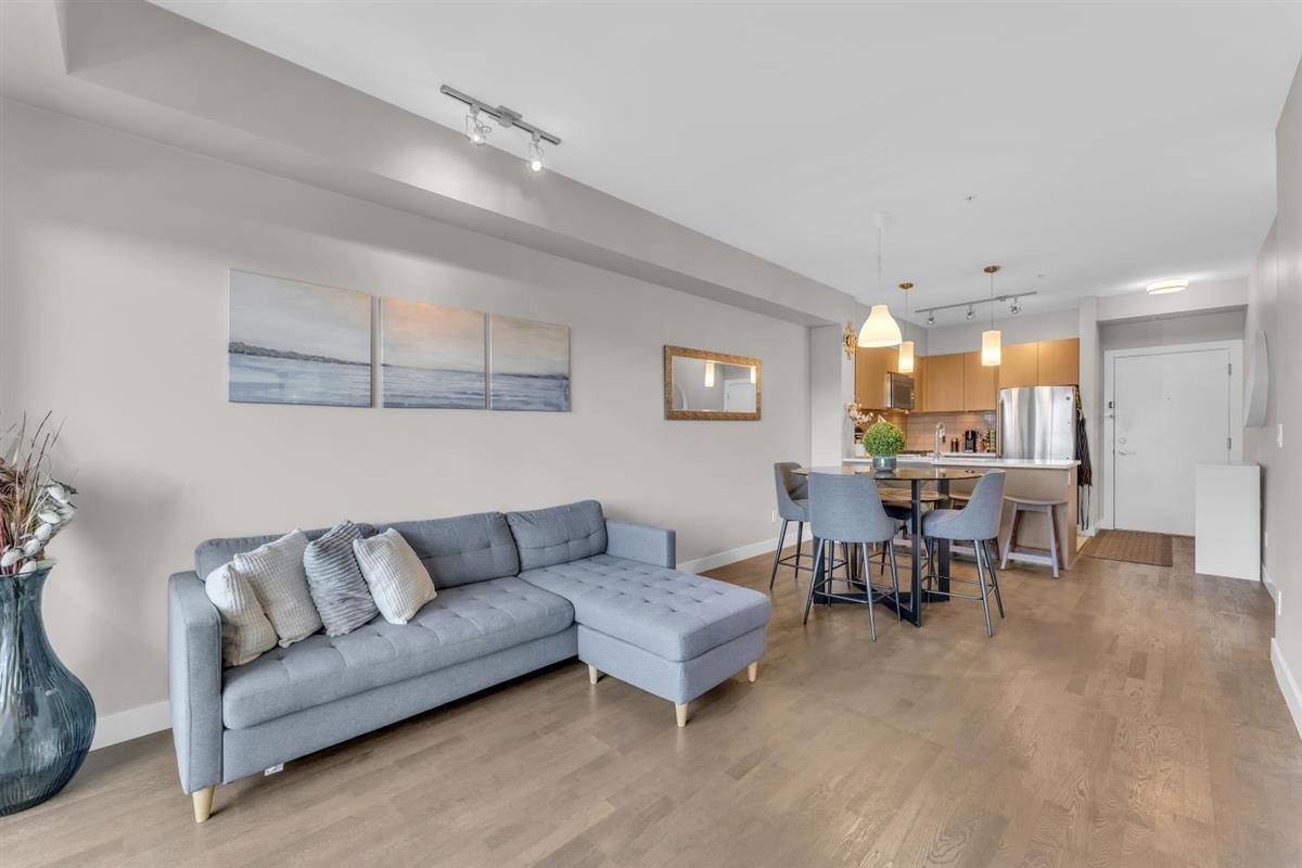 503-10033 River Drive, Richmond, BC, V6X 0L1 - 15
