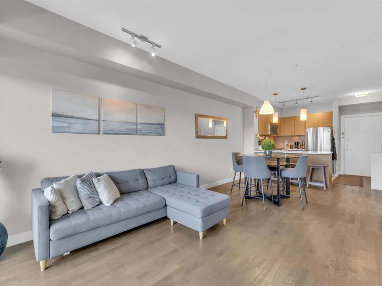 503-10033 River Drive, Richmond, BC, V6X 0L1 - 15