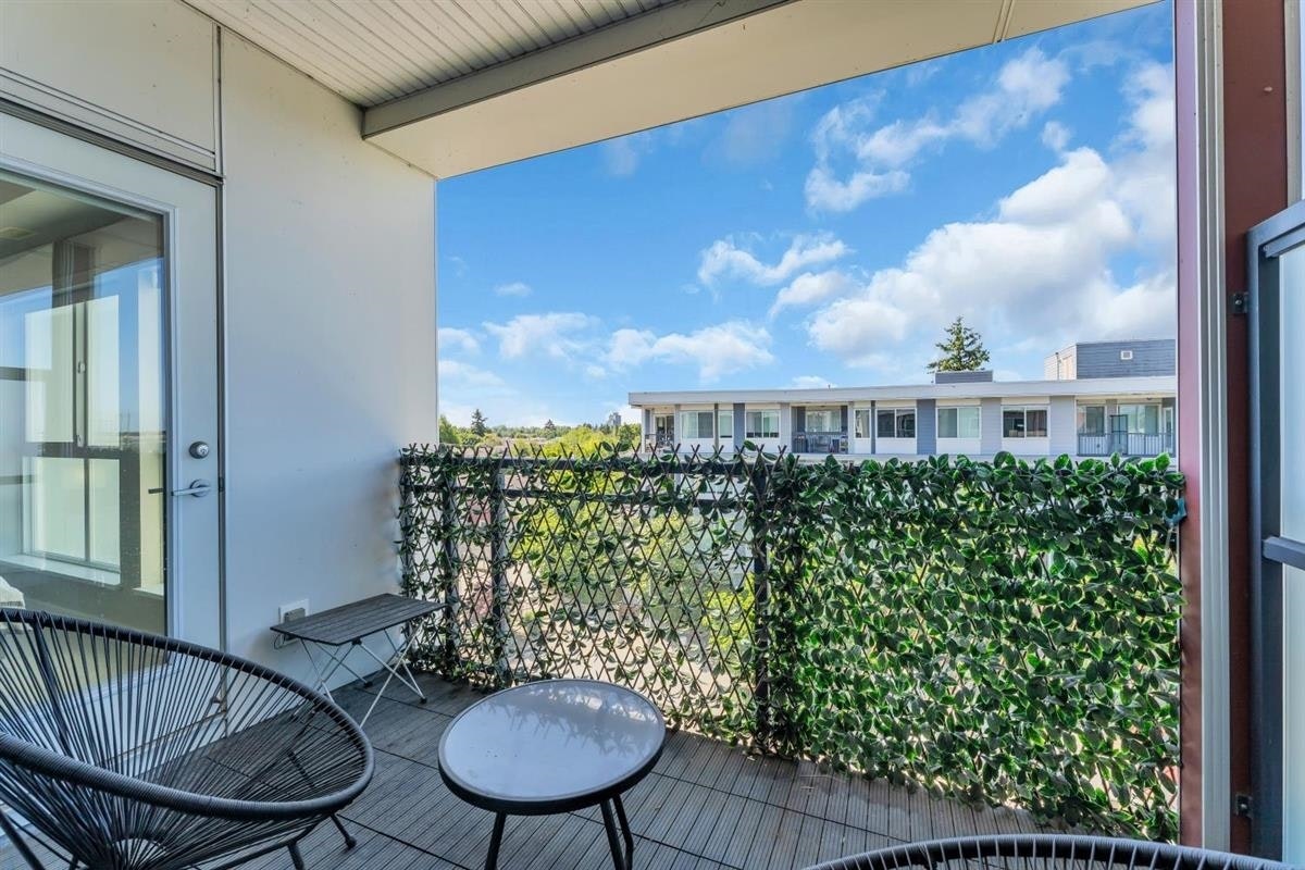 503-10033 River Drive, Richmond, BC, V6X 0L1 - 18