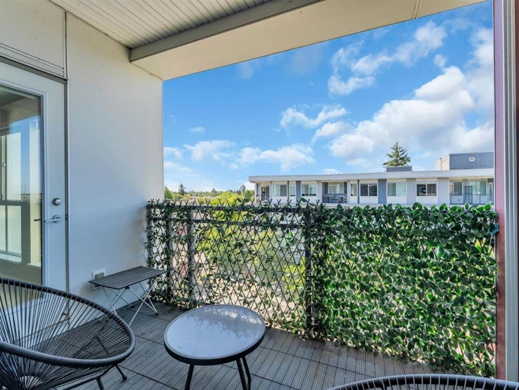 503-10033 River Drive, Richmond, BC, V6X 0L1 - 18