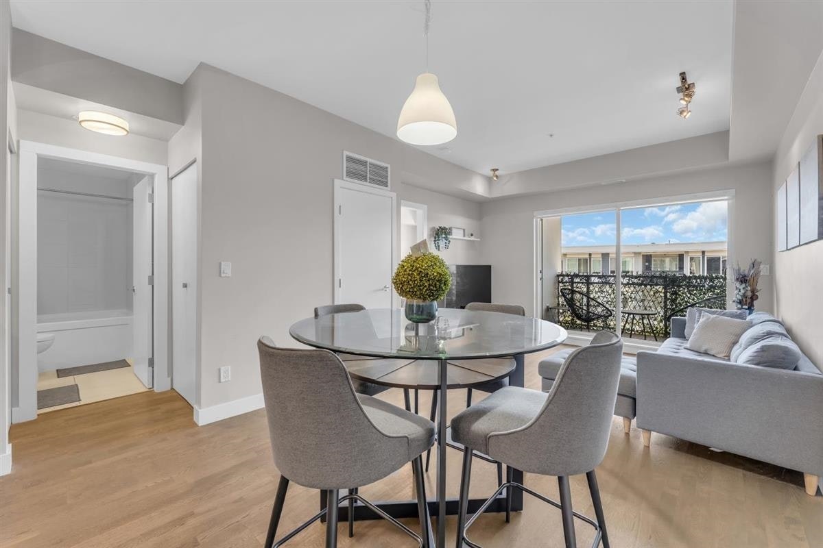 503-10033 River Drive, Richmond, BC, V6X 0L1 - 13
