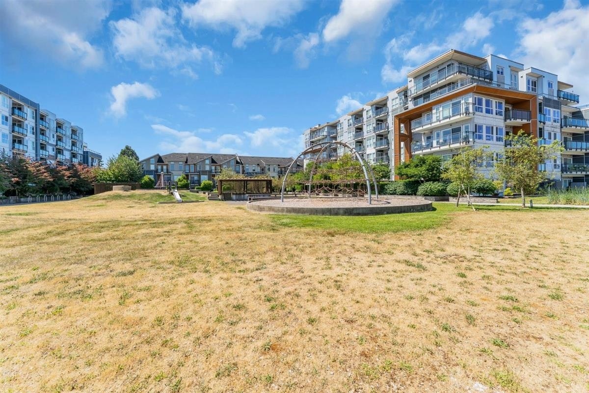 503-10033 River Drive, Richmond, BC, V6X 0L1 - 6