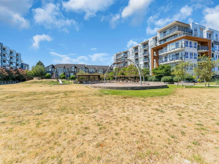 503-10033 River Drive, Richmond, BC, V6X 0L1 - 6