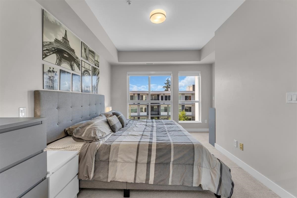 503-10033 River Drive, Richmond, BC, V6X 0L1 - 22